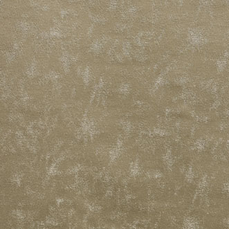 Opal, Gilt - Fabric Only